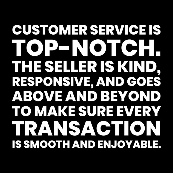 Tag Listing with Junktion 101 - Picture 3 of 7